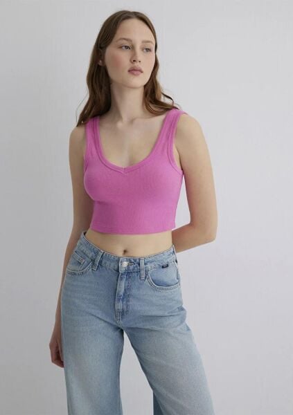 ASKILI V YAKA BASIC