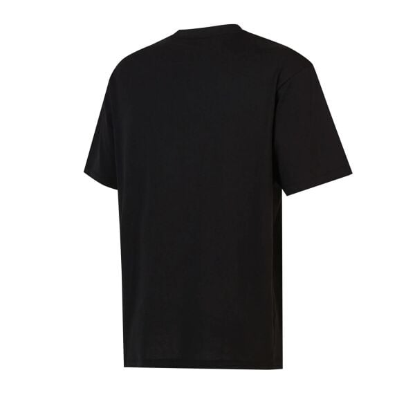 NEW BALANCE NB LIFESTYLE MEN TSHIRT ERKEK T-SHIRT