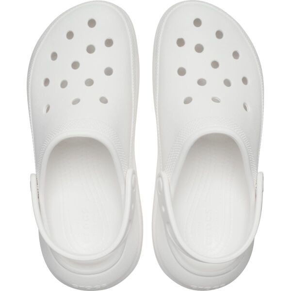 CROCS CRUSH CLOG UNISEX SANDALET-TERLİK