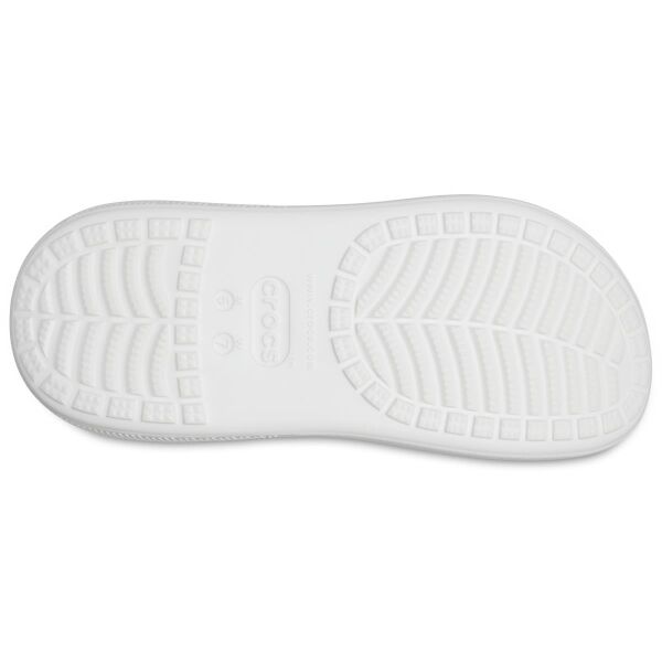 CROCS CRUSH CLOG UNISEX SANDALET-TERLİK