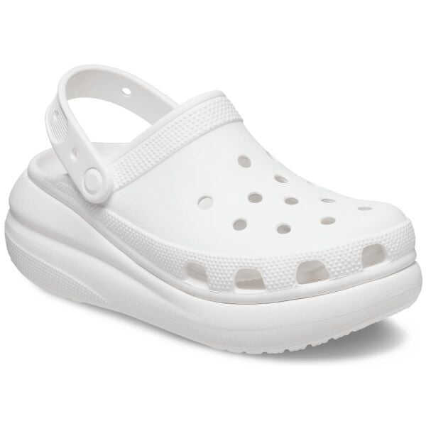 CROCS CRUSH CLOG UNISEX SANDALET-TERLİK