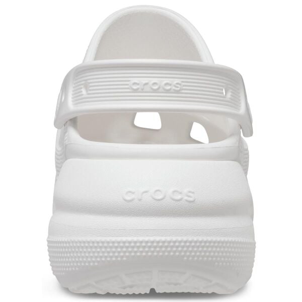 CROCS CRUSH CLOG UNISEX SANDALET-TERLİK