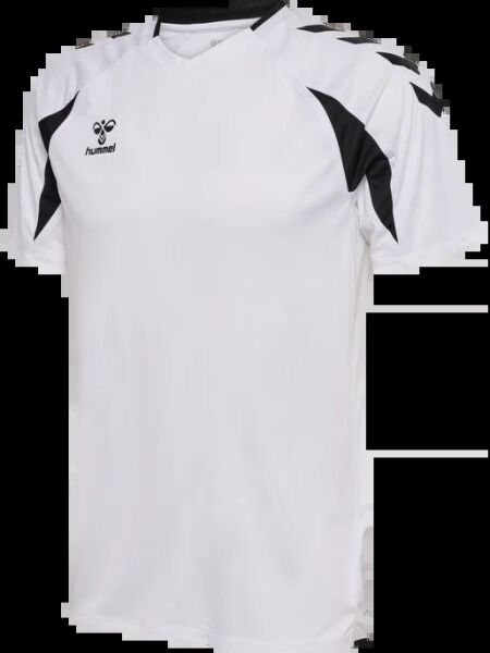 HUMMEL HMLCORE 2.0 JERSEY S/S ERKEK T-SHIRT