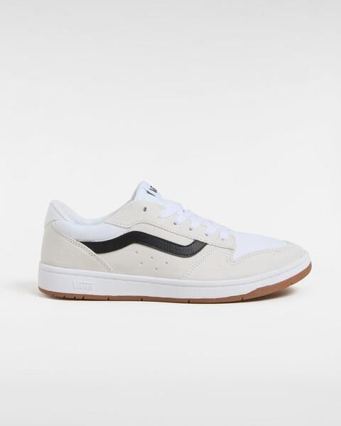 VANS RYLAND LS ERKEK SNEAKER