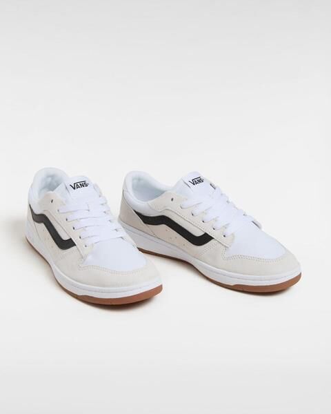 VANS RYLAND LS ERKEK SNEAKER