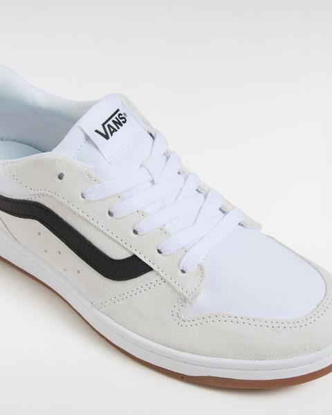 VANS RYLAND LS ERKEK MODA AYAKKABI