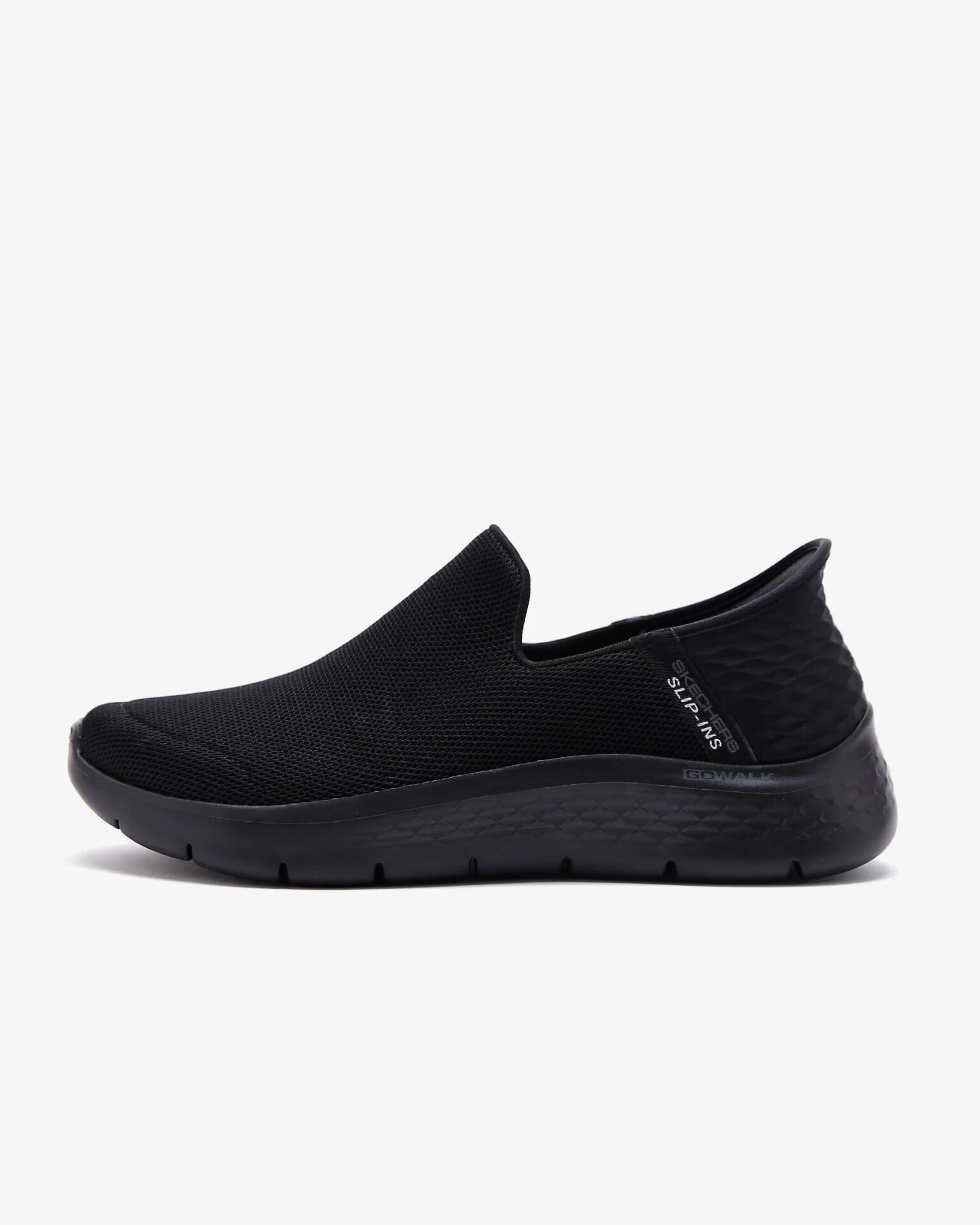SKECHERS GO WALK FLEX ERKEK SNEAKER