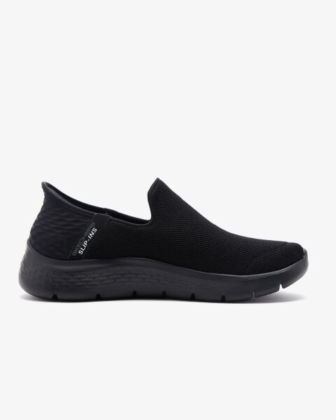 SKECHERS GO WALK FLEX ERKEK SNEAKER
