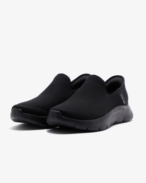 SKECHERS GO WALK FLEX ERKEK SNEAKER