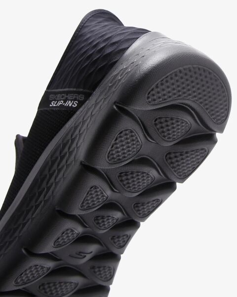 SKECHERS GO WALK FLEX ERKEK SNEAKER