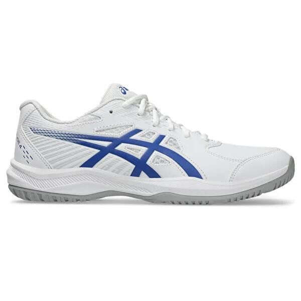 ASICS COURT SLIDE 4 ERKEK PERFORMANS AYAKKABI