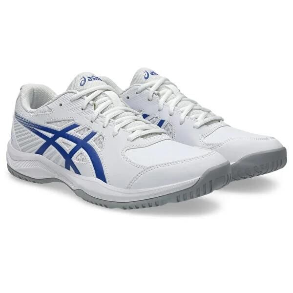 ASICS COURT SLIDE 4 ERKEK PERFORMANS AYAKKABI