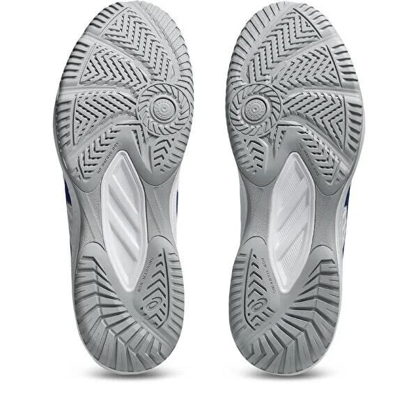 ASICS COURT SLIDE 4 ERKEK PERFORMANS AYAKKABI