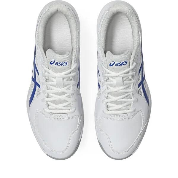 ASICS COURT SLIDE 4 ERKEK PERFORMANS AYAKKABI
