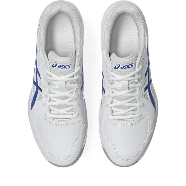ASICS COURT SLIDE 4 ERKEK PERFORMANS AYAKKABI