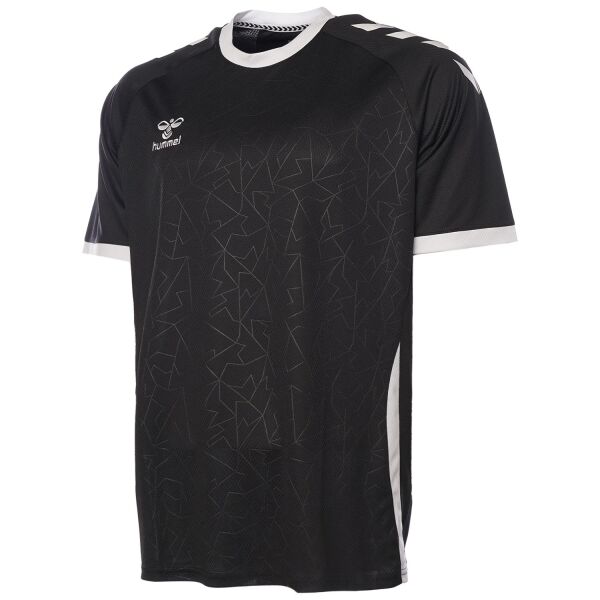 HUMMEL HMLDREAM TRANING T-SHIRT S/S ERKEK KISA KOL T-SHIRT