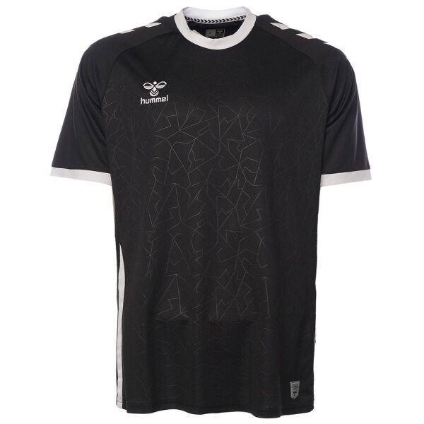 HUMMEL HMLDREAM TRANING T-SHIRT S/S ERKEK KISA KOL T-SHIRT