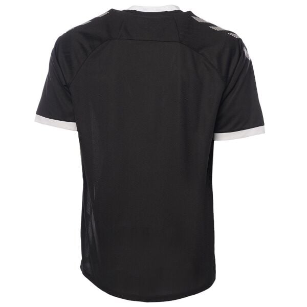 HUMMEL HMLDREAM TRANING T-SHIRT S/S ERKEK KISA KOL T-SHIRT