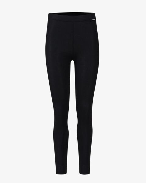 SKECHERS M THERMAL SLIM PANT KADIN TRAINING PANTOLON