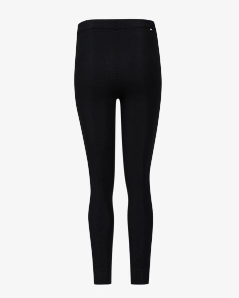 SKECHERS M THERMAL SLIM PANT KADIN TRAINING PANTOLON