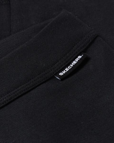 SKECHERS M THERMAL SLIM PANT KADIN TRAINING PANTOLON