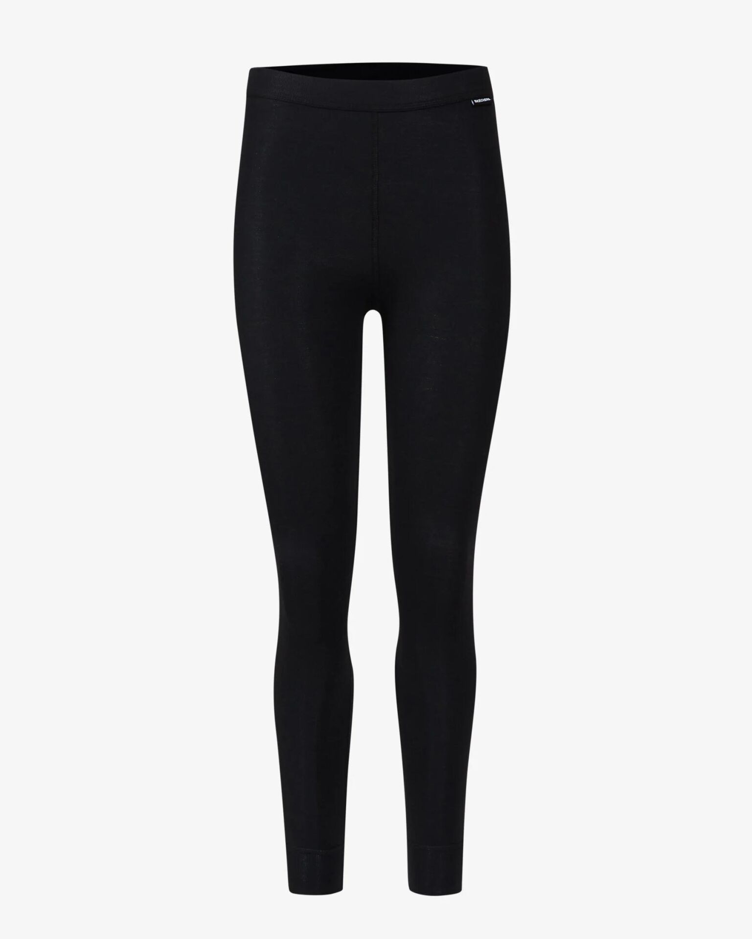 SKECHERS M THERMAL SLIM PANT KADIN TRAINING PANTOLON