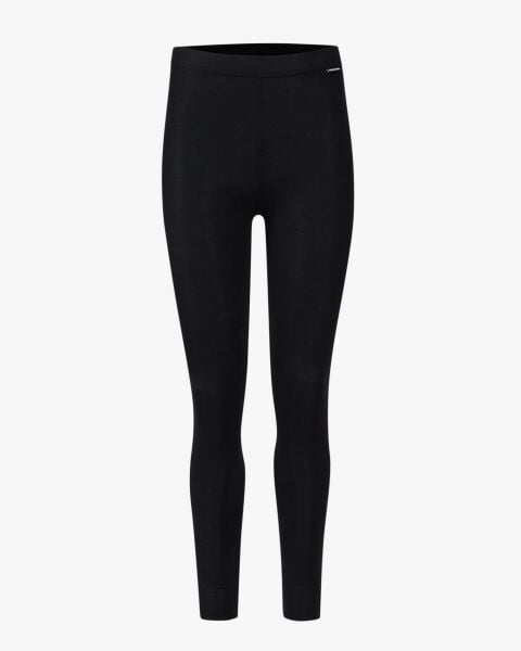 SKECHERS M THERMAL SLIM PANT KADIN TRAINING PANTOLON