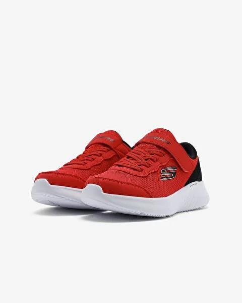 SKECHERS SKECH-LITE PRO - SPRINT SURGE ERKEK ÇOCUK MODA AYAKKABI
