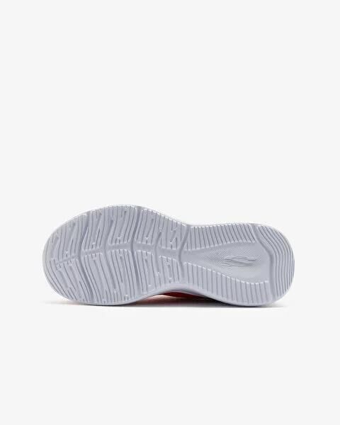 SKECHERS SKECH-LITE PRO - SPRINT SURGE ERKEK ÇOCUK MODA AYAKKABI