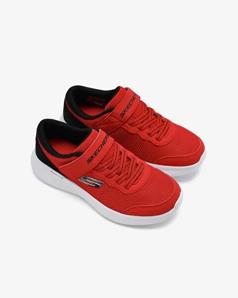 SKECHERS SKECH-LITE PRO - SPRINT SURGE ERKEK ÇOCUK MODA AYAKKABI