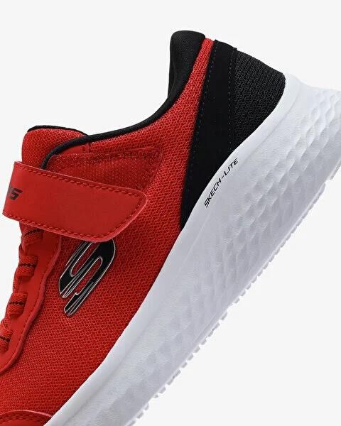 SKECHERS SKECH-LITE PRO - SPRINT SURGE ERKEK ÇOCUK MODA AYAKKABI