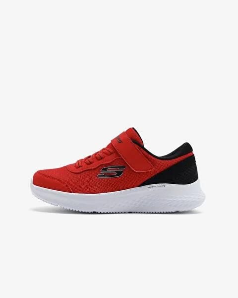 SKECHERS SKECH-LITE PRO - SPRINT SURGE ERKEK ÇOCUK MODA AYAKKABI