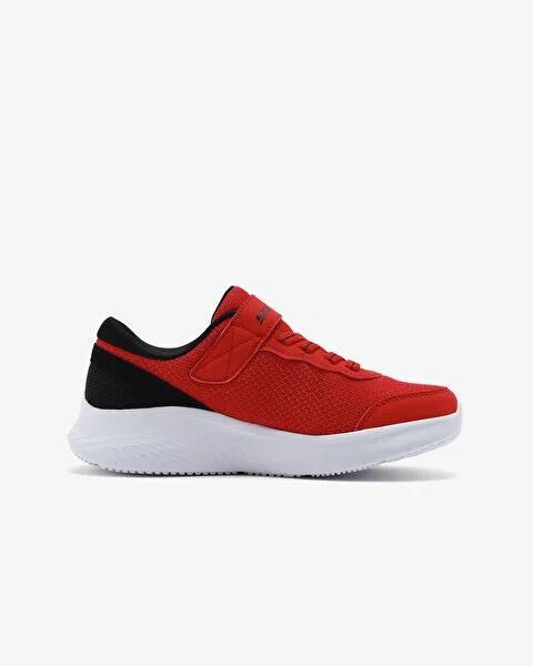 SKECHERS SKECH-LITE PRO - SPRINT SURGE ERKEK ÇOCUK MODA AYAKKABI