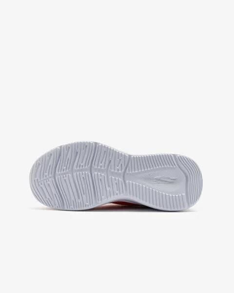 SKECHERS SKECH-LITE PRO - SPRINT SURGE ERKEK ÇOCUK MODA AYAKKABI