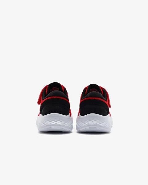 SKECHERS SKECH-LITE PRO - SPRINT SURGE ERKEK ÇOCUK MODA AYAKKABI