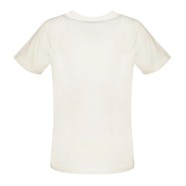 HUMMEL HMLSEMENYO T-SHIRT S/S ERKEK ÇOCUK KISA KOL T-SHIRT