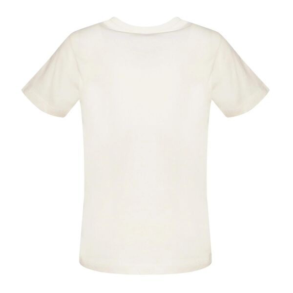 HUMMEL HMLSEMENYO T-SHIRT S/S ERKEK ÇOCUK KISA KOL T-SHIRT