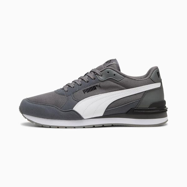 PUMA ST RUNNER V4 MESH UNISEX PERFORMANS AYAKKABI