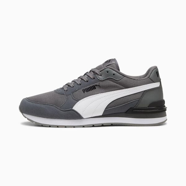 PUMA ST RUNNER V4 MESH UNISEX PERFORMANS AYAKKABI