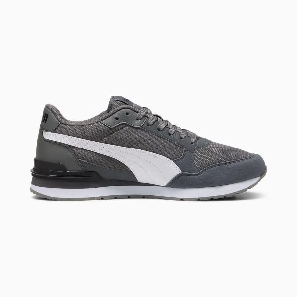 PUMA ST RUNNER V4 MESH UNISEX PERFORMANS AYAKKABI
