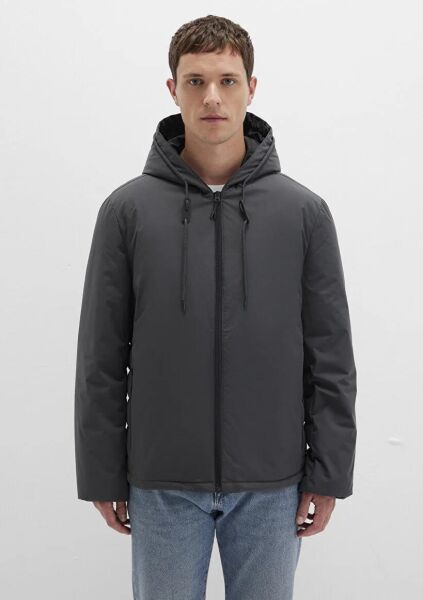 MAVİ CEKET ERKEK CEKET