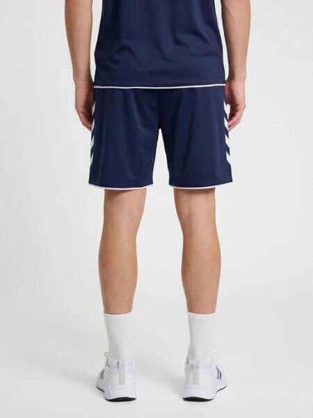 HUMMEL HMLCORE 2.0 SHORTS ERKEK ŞORT