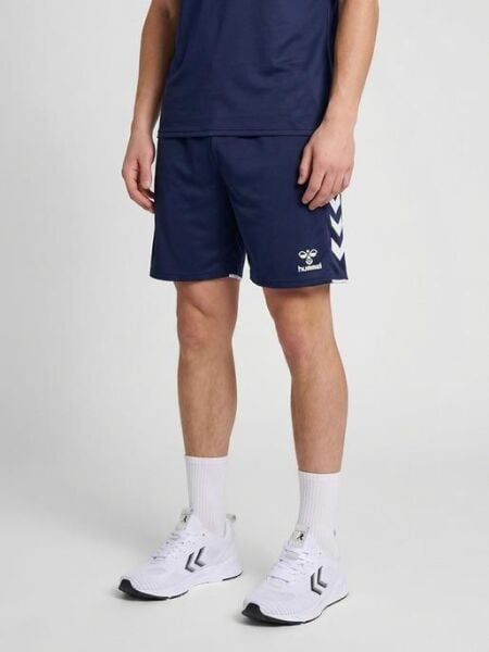 HUMMEL HMLCORE 2.0 SHORTS ERKEK ŞORT