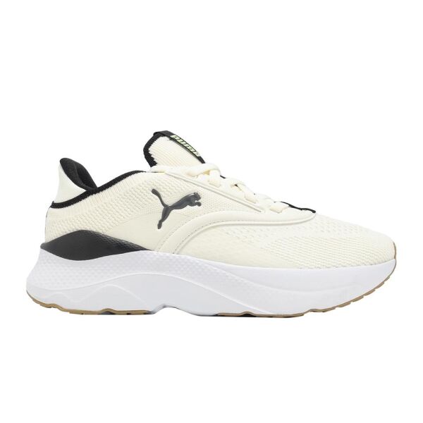 PUMA SOFTRIDE MAYVE WN S KADIN AYAKKABI