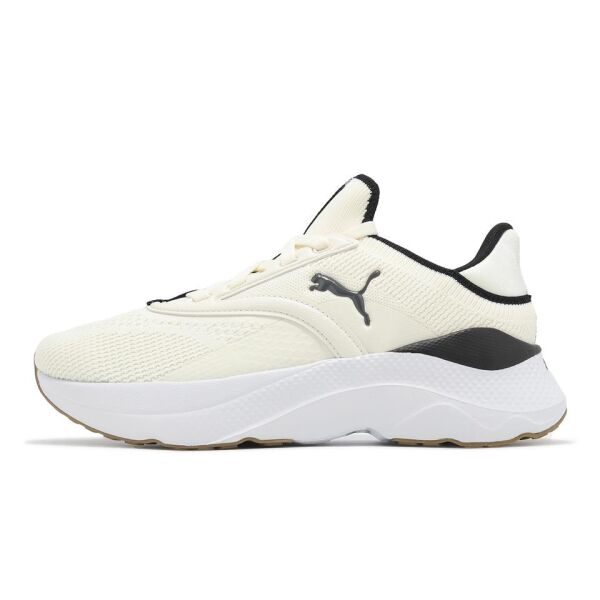 PUMA SOFTRIDE MAYVE WN S KADIN AYAKKABI