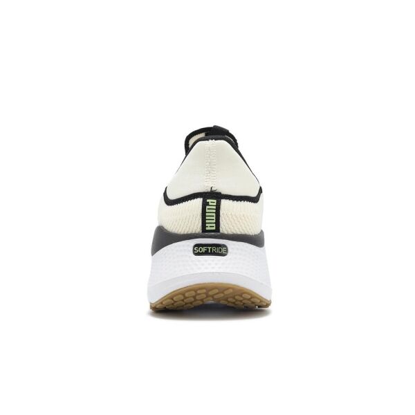 PUMA SOFTRIDE MAYVE WN S KADIN AYAKKABI