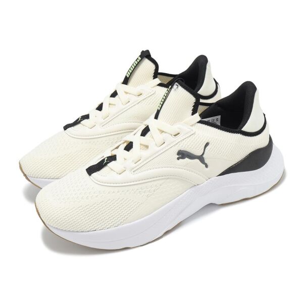 PUMA SOFTRIDE MAYVE WN S KADIN PERFORMANS AYAKKABI