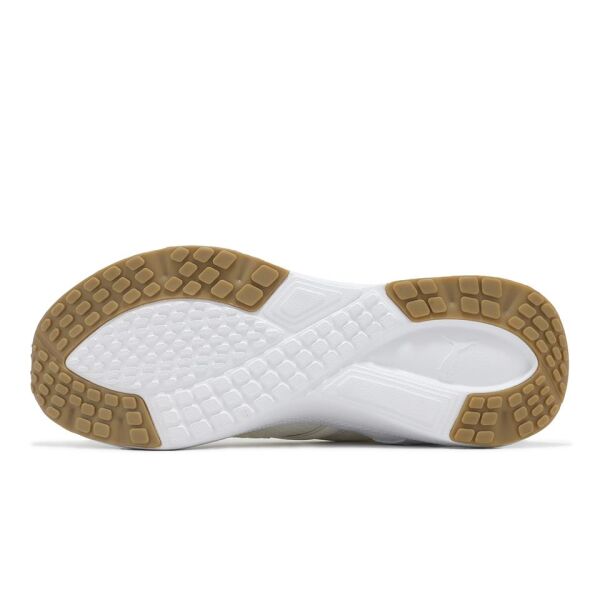 PUMA SOFTRIDE MAYVE WN S KADIN PERFORMANS AYAKKABI