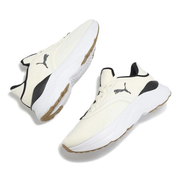 PUMA SOFTRIDE MAYVE WN S KADIN PERFORMANS AYAKKABI