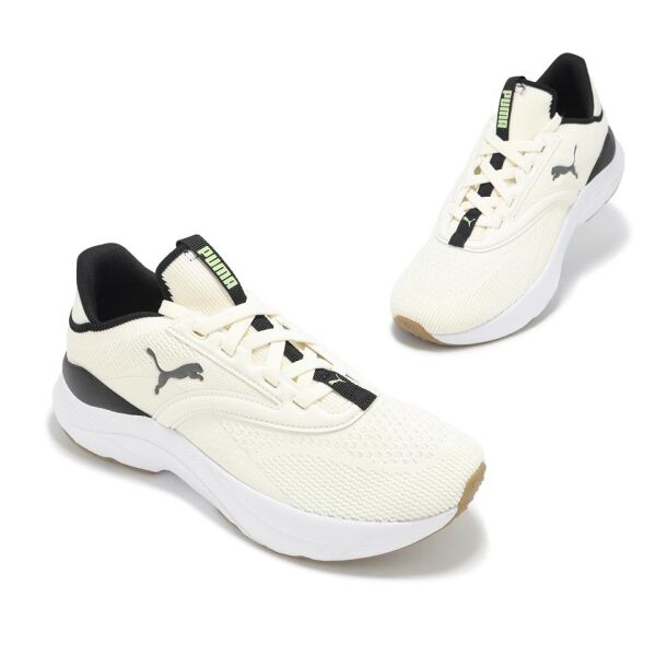 PUMA SOFTRIDE MAYVE WN S KADIN PERFORMANS AYAKKABI